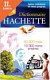 Lacná kniha Dictionnaire Hachette Encyclopédique de Poche
