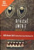 Lacná kniha Africké umenie zbierka Ivana Melicherčíka /African Art Collection Ivan Melicherčík