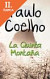 Lacná kniha La Quinta Montana