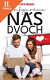 Lacná kniha Konfigurácia nás dvoch