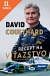 Lacná kniha Recept na víťazstvo