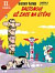 Lacná kniha Lucky Luke: Daltonovi už zase na útěku