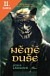 Lacná kniha Němé duše