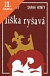 Lacná kniha Aguillonská dobrodružství 1: Liška ryšavá
