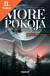 Lacná kniha More pokoja