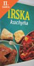 Lacná kniha Írska kuchyňa