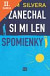 Lacná kniha Zanechal si mi len spomienky