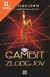 Lacná kniha Gambit zlodejov