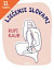 Lacná kniha Liečenie slovami