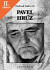 Lacná kniha Pavel Hrúz