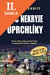 Lacná kniha Noc nekryje uprchlíky