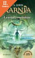 Lacná kniha Narnia 1. - A varázsló unokaöccse