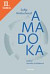 Lacná kniha Amadoka