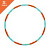 Lacné: Legami Hula Hoop