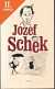 Lacná kniha Jozef Schek