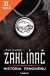 Lacná kniha Zaklínač - História fenoménu