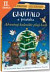 Lacná kniha Gruffalo a priatelia: Adventný kalendár plný kníh