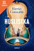 Lacná kniha Huslistka