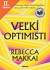 Lacná kniha Veľkí optimisti