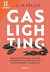 Lacná kniha Gaslighting (slovenský jazyk)