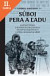 Lacná kniha Súboj pera a ľadu