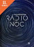 Lacná kniha Rádio Noc