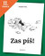 Lacná kniha Zas píš!