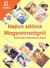 Lacná kniha Nejlon sztárok Magyarországról I.