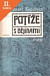 Lacná kniha Potíže s dějinami - eseje