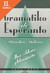 Lacná kniha Gramatiko de Esperanto