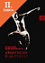 Lacná kniha Dance/Tanec
