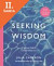 Lacná kniha Seeking Wisdom