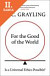 Lacná kniha For the Good of the World