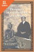 Lacná kniha Dictionary of Zen buddhist Terminology/L-Z/