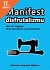Lacná kniha Manifest disfrutalizmu
