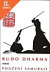 Lacná kniha Budo Dharma, neboli poučení samuraje