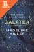 Lacná kniha Galatea