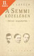 Lacná kniha A semmi közelében