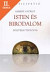 Lacná kniha Isten és Birodalom. Politikai teológia