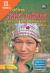 Lacná kniha Indočína skrz naskrz 2: Vietnam, Laos, Mjanmarsko