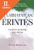 Lacná kniha A láthatatlan érintés