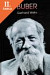 Lacná kniha Buber
