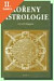 Lacná kniha Kořeny astrológie