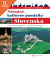 Lacná kniha Národné kultúrne pamiatky Slovenska