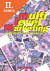 Lacná kniha Jak budovat multilevelmarketing