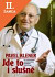 Lacná kniha Jde to i slušně