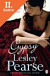 Lacná kniha Gypsy