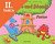 Lacná kniha Cookie and Friends Starter Classbook