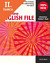 Lacná kniha New English File Elementary Studenťs Book