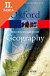 Lacná kniha Oxford Dictionary of Geography (Oxford Paperback Reference)